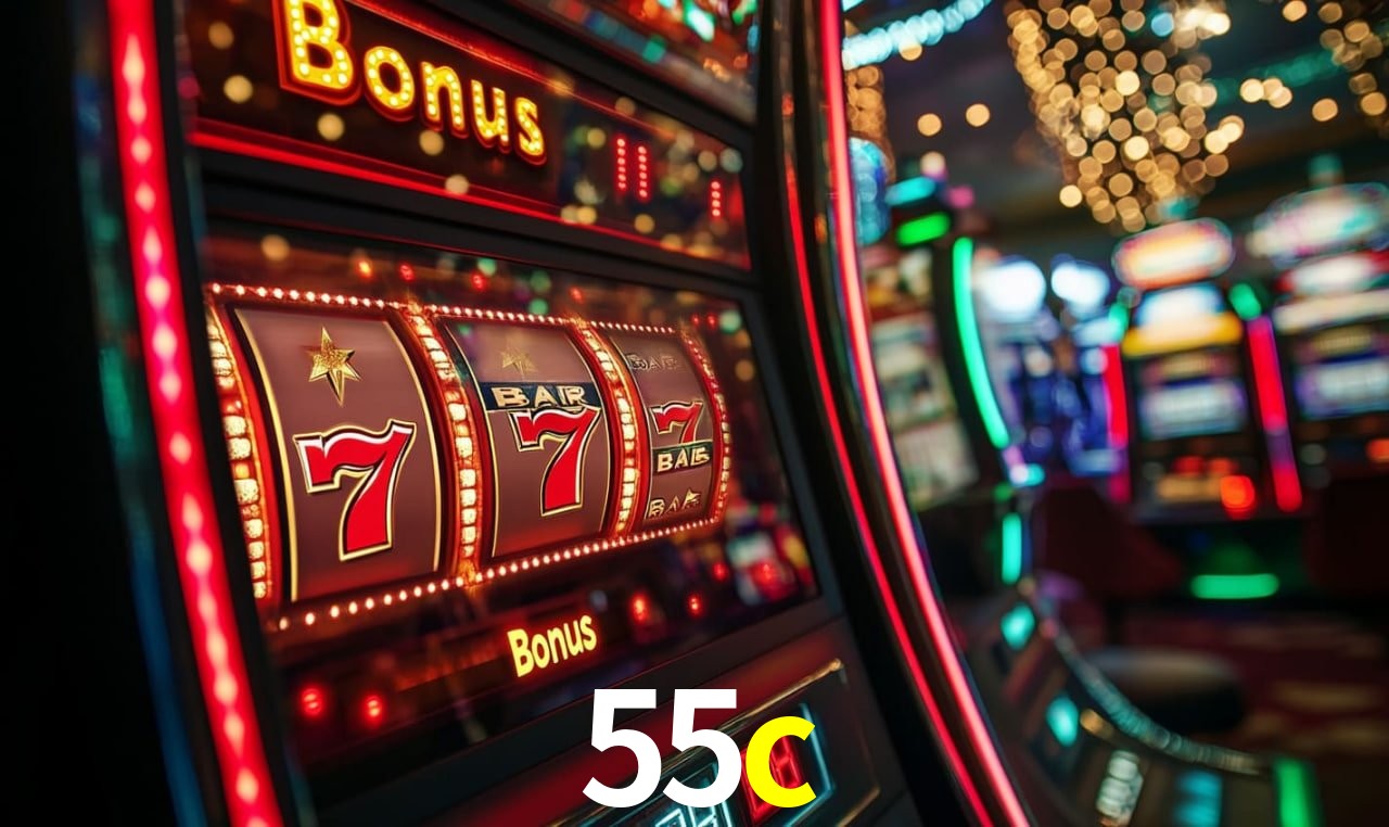 55c