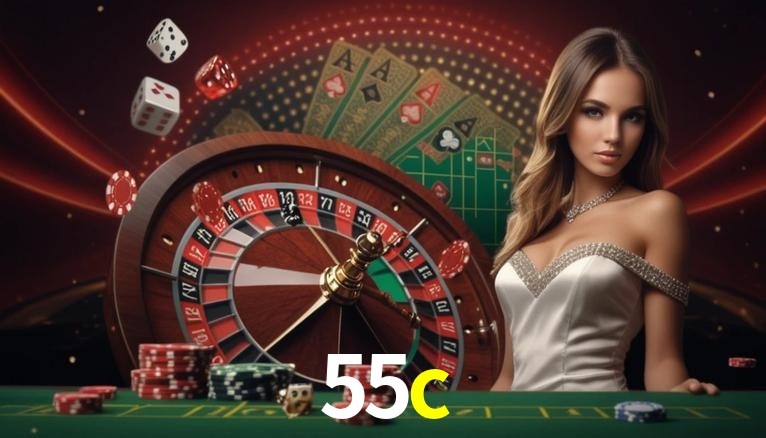 Security Systems 55c