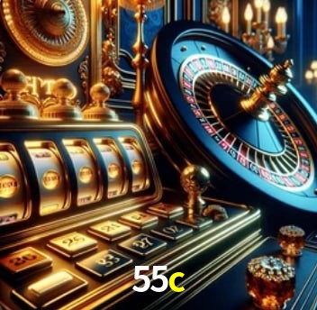 Estatísticas Crash Games 55c