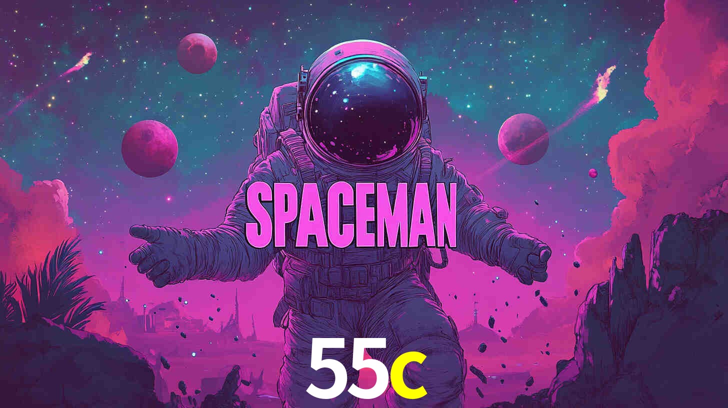 A Popularidade dos Caça-Níqueis no 55c