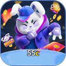 Ícone 55c