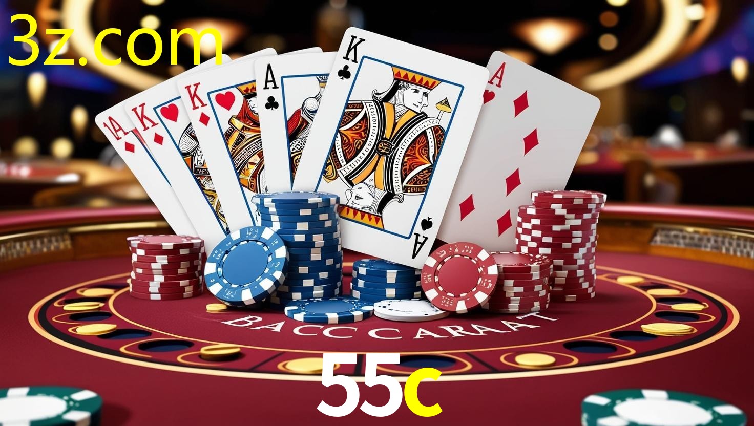 55C