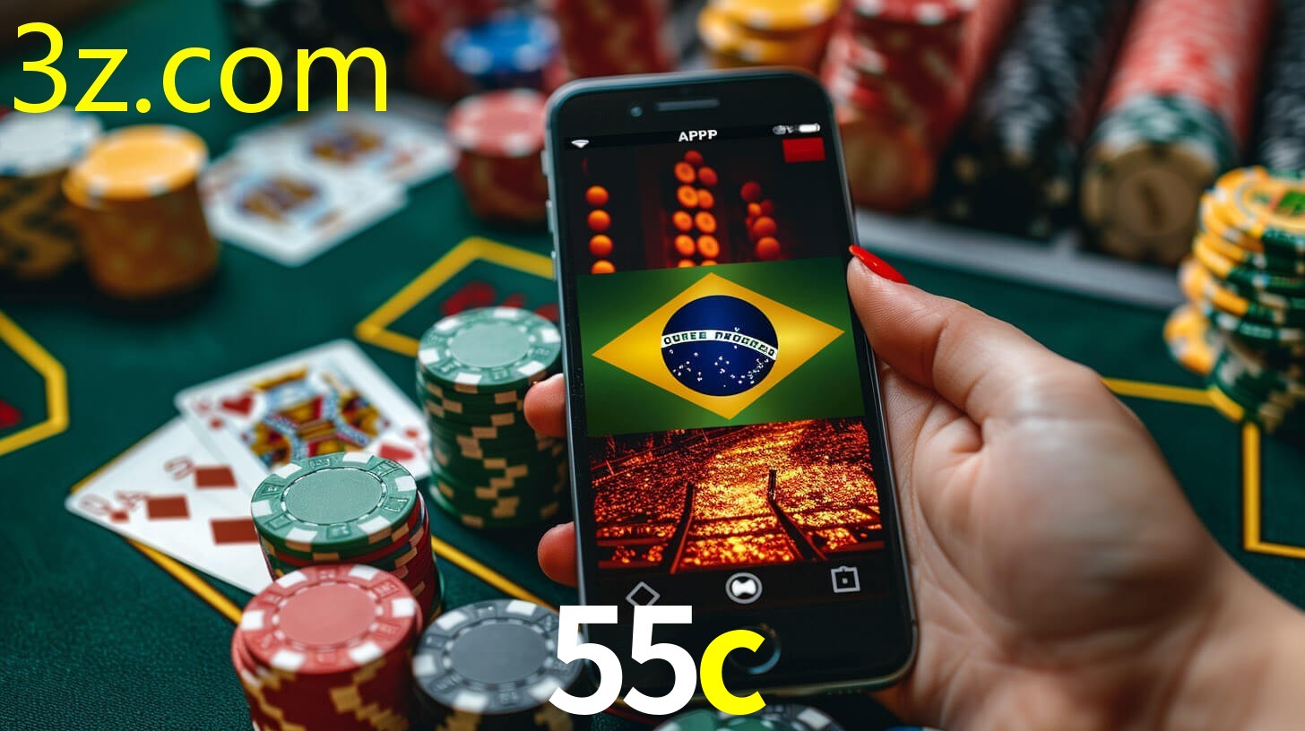 55C