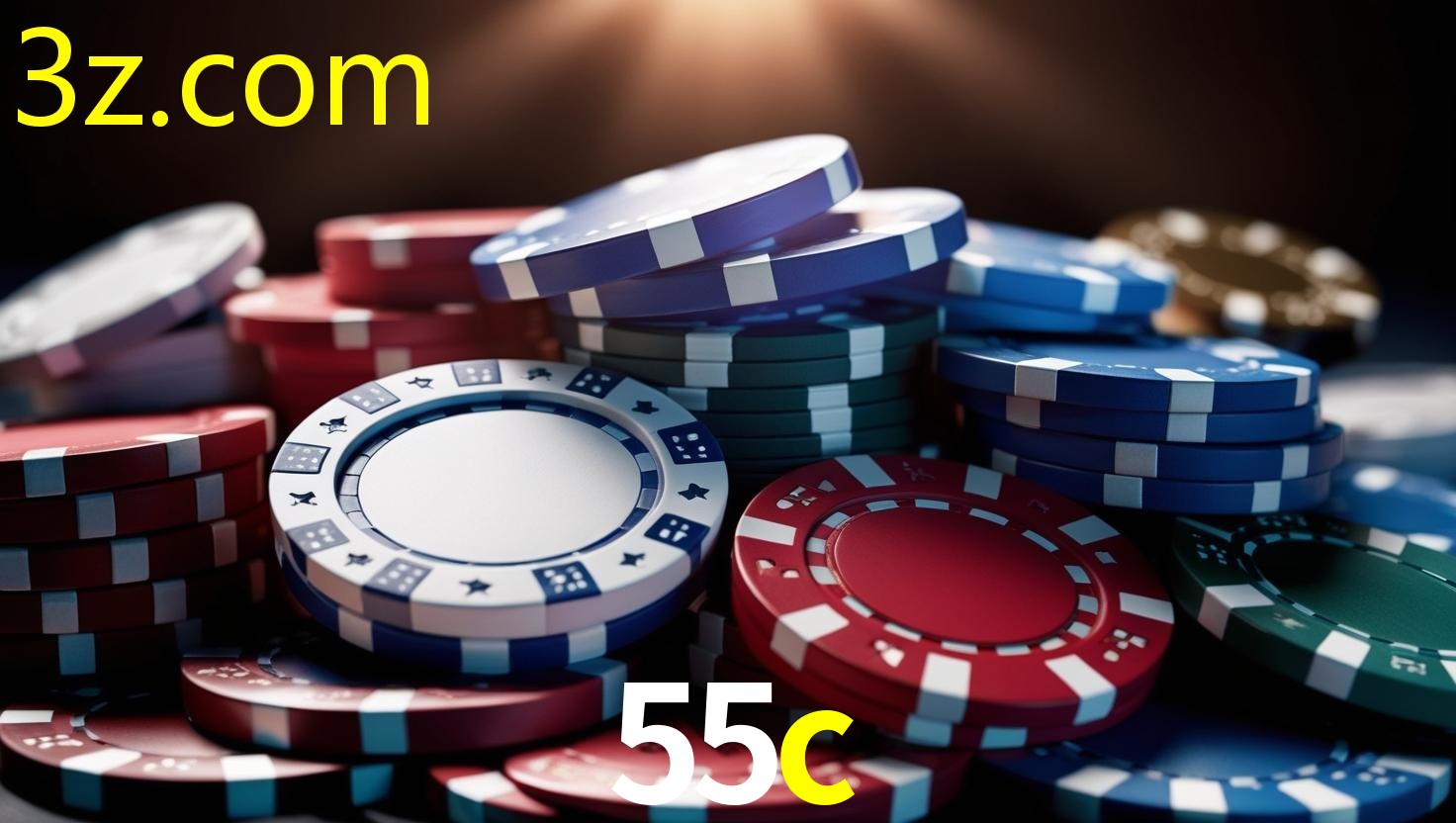 55C