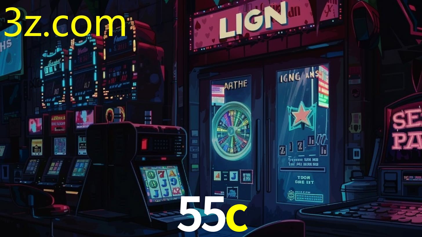 55C