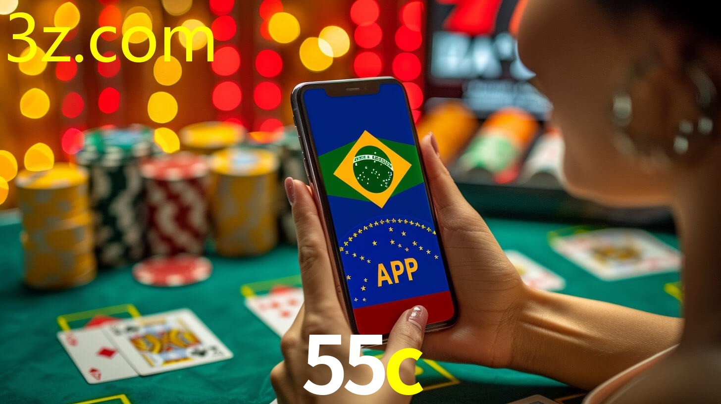 55C