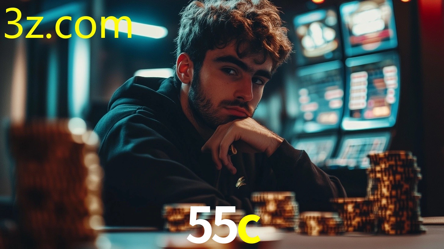 55C