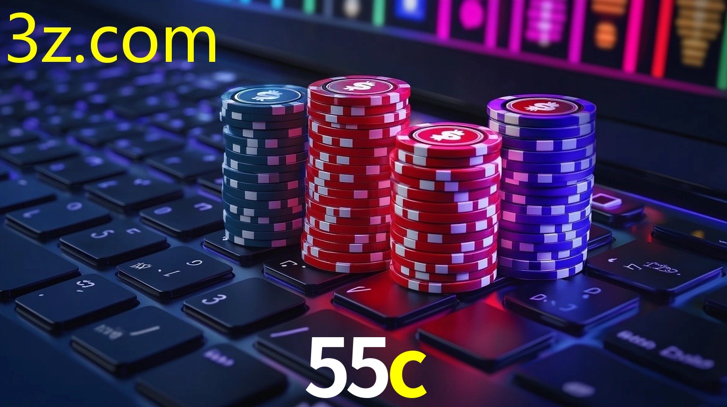 55C