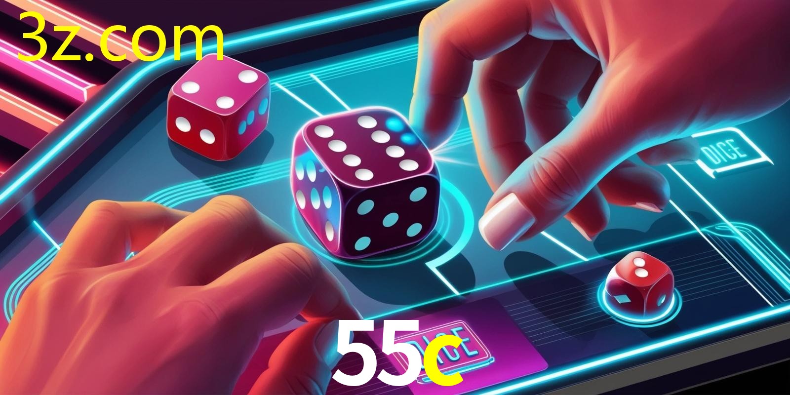 55C