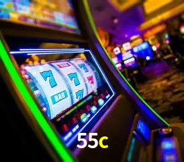 Slot Games Collection