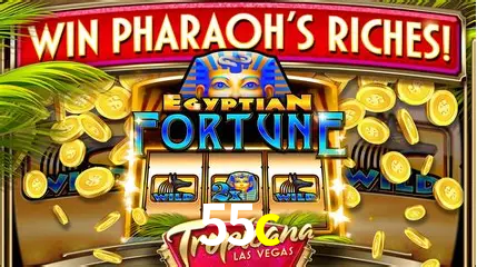 Fortune Tiger Slot