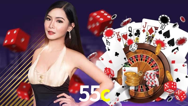 PG Slots Collection