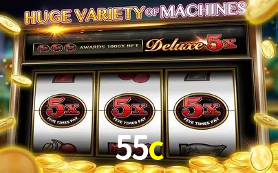 Plushie Frenzy Slot - PG Soft Game