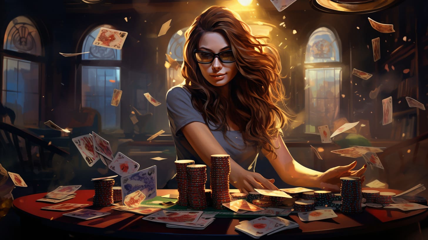 Bet Welcome Bonus