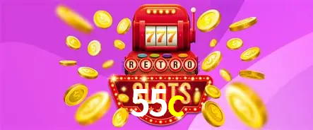 Symbols of Egypt Slot - PG Soft