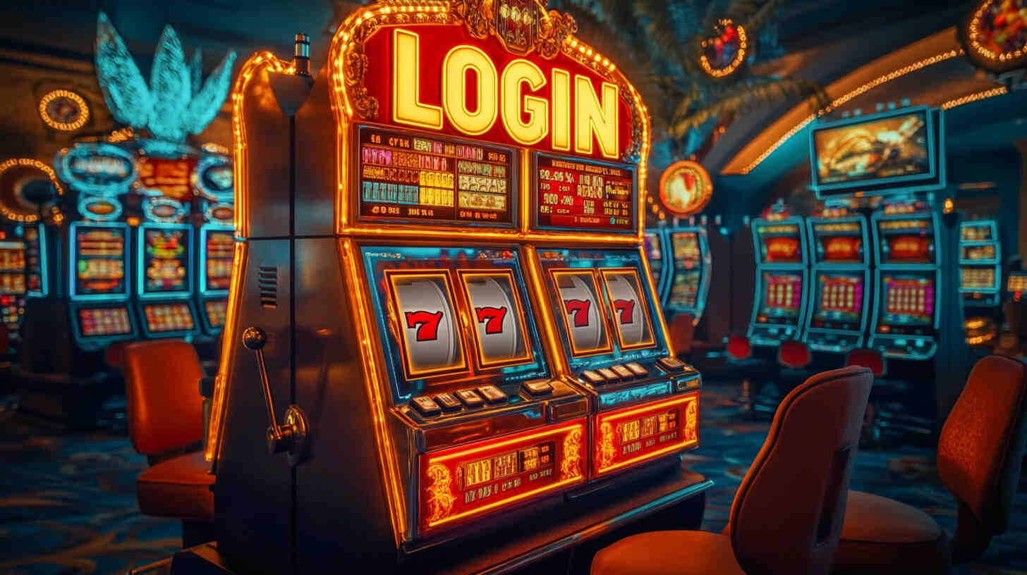 Android Download